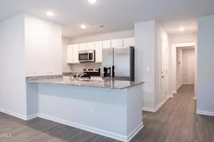44 Edgemont Ave, Roxboro, NC 27573 - Photo 9
