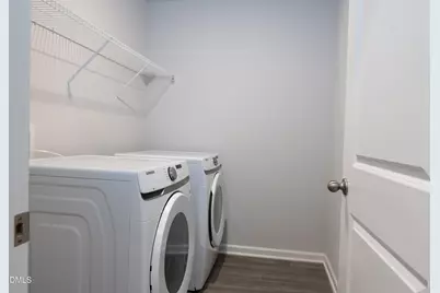 44 Edgemont Avenue, Roxboro, NC 27573 - Photo 15