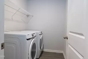 44 Edgemont Ave, Roxboro, NC 27573 - Photo 15