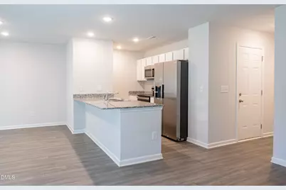 44 Edgemont Avenue, Roxboro, NC 27573 - Photo 11