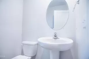 44 Edgemont Ave, Roxboro, NC 27573 - Photo 7