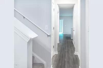 44 Edgemont Avenue, Roxboro, NC 27573 - Photo 5