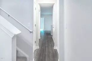 44 Edgemont Ave, Roxboro, NC 27573 - Photo 5