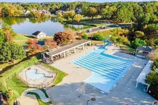 916 Shasta Daisy Dr, Wake Forest, NC 27587 - Photo 55