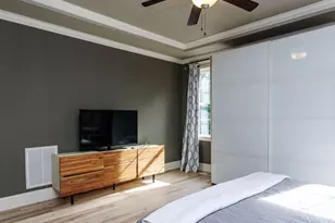 916 Shasta Daisy Dr, Wake Forest, NC 27587 - Photo 23