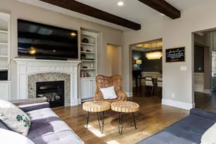 916 Shasta Daisy Dr, Wake Forest, NC 27587 - Photo 11