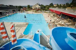 916 Shasta Daisy Dr, Wake Forest, NC 27587 - Photo 53