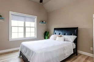 916 Shasta Daisy Dr, Wake Forest, NC 27587 - Photo 39