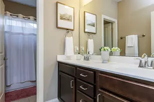 916 Shasta Daisy Dr, Wake Forest, NC 27587 - Photo 37