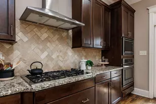 916 Shasta Daisy Dr, Wake Forest, NC 27587 - Photo 19