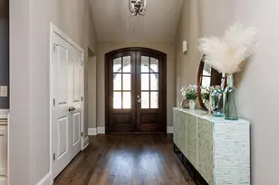 916 Shasta Daisy Dr, Wake Forest, NC 27587 - Photo 5