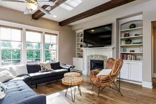 916 Shasta Daisy Dr, Wake Forest, NC 27587 - Photo 9