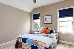 916 Shasta Daisy Dr, Wake Forest, NC 27587 - Photo 35