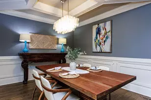 916 Shasta Daisy Dr, Wake Forest, NC 27587 - Photo 7