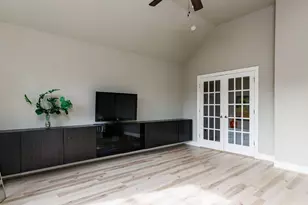 916 Shasta Daisy Dr, Wake Forest, NC 27587 - Photo 33