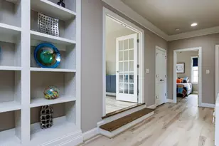 916 Shasta Daisy Dr, Wake Forest, NC 27587 - Photo 31