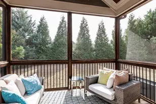 916 Shasta Daisy Dr, Wake Forest, NC 27587 - Photo 41