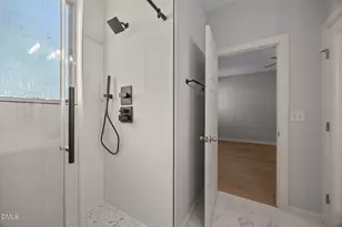 1116 Shasta Daisy Dr, Wake Forest, NC 27587 - Photo 25