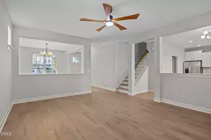 1116 Shasta Daisy Dr, Wake Forest, NC 27587 - Photo 11