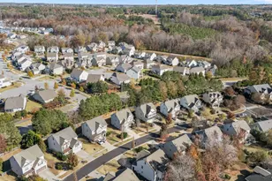 1116 Shasta Daisy Dr, Wake Forest, NC 27587 - Photo 41