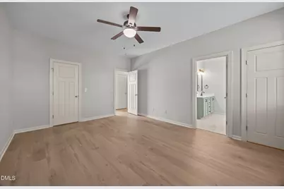 1116 Shasta Daisy Drive, Wake Forest, NC 27587 - Photo 21