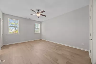 1116 Shasta Daisy Drive, Wake Forest, NC 27587 - Photo 19