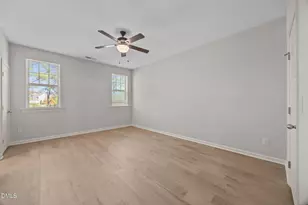 1116 Shasta Daisy Dr, Wake Forest, NC 27587 - Photo 19