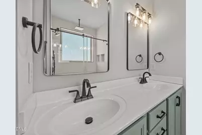 1116 Shasta Daisy Drive, Wake Forest, NC 27587 - Photo 23