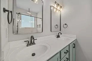 1116 Shasta Daisy Dr, Wake Forest, NC 27587 - Photo 23