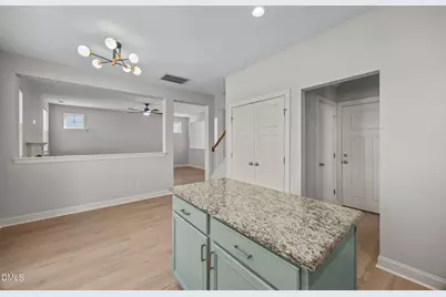 1116 Shasta Daisy Drive, Wake Forest, NC 27587 - Photo 15