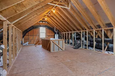 1116 Shasta Daisy Drive, Wake Forest, NC 27587 - Photo 33