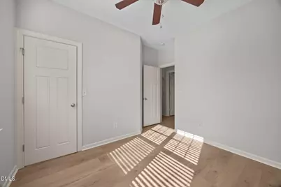 1116 Shasta Daisy Drive, Wake Forest, NC 27587 - Photo 27