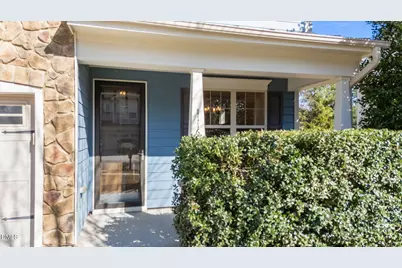 1116 Shasta Daisy Drive, Wake Forest, NC 27587 - Photo 7