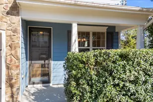 1116 Shasta Daisy Dr, Wake Forest, NC 27587 - Photo 7