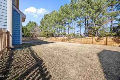 1116 Shasta Daisy Drive, Wake Forest, NC 27587 - Photo 37