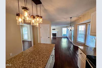2317 Declaration Drive, Raleigh, NC 27615 - Photo 5
