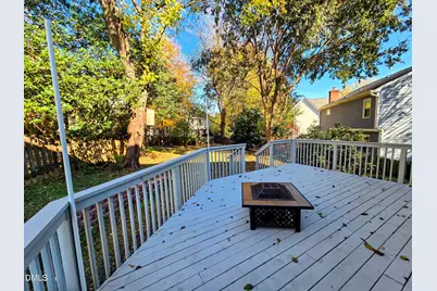 2317 Declaration Drive, Raleigh, NC 27615 - Photo 21