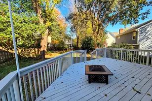 2317 Declaration Dr, Raleigh, NC 27615 - Photo 21