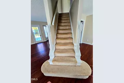 2317 Declaration Drive, Raleigh, NC 27615 - Photo 11