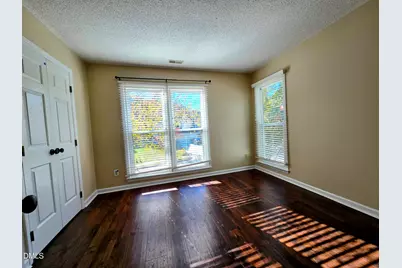 2317 Declaration Drive, Raleigh, NC 27615 - Photo 17