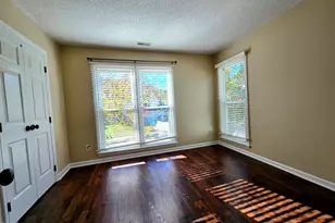 2317 Declaration Dr, Raleigh, NC 27615 - Photo 17