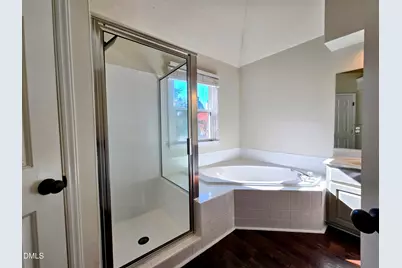 2317 Declaration Drive, Raleigh, NC 27615 - Photo 15