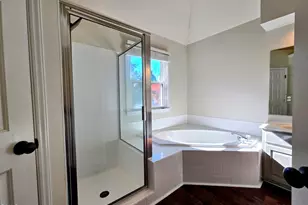 2317 Declaration Dr, Raleigh, NC 27615 - Photo 15