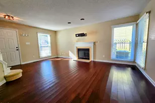 2317 Declaration Dr, Raleigh, NC 27615 - Photo 3