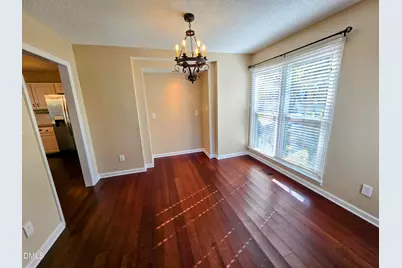 2317 Declaration Drive, Raleigh, NC 27615 - Photo 9