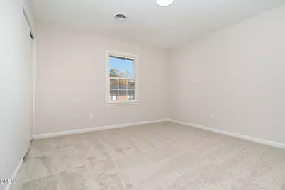 1232 Donaldson Court, Cary, NC 27511 - Photo 15