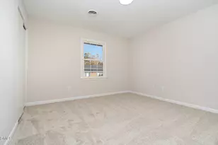 1232 Donaldson Ct, Cary, NC 27511 - Photo 15