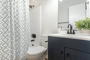 1232 Donaldson Ct, Cary, NC 27511 - Photo 17