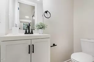 1232 Donaldson Ct, Cary, NC 27511 - Photo 11