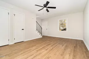 1232 Donaldson Ct, Cary, NC 27511 - Photo 7